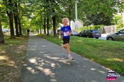 2024-08-24 KTRE 2024 -141715-20240824_141715